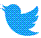 TwitterPatientConnect