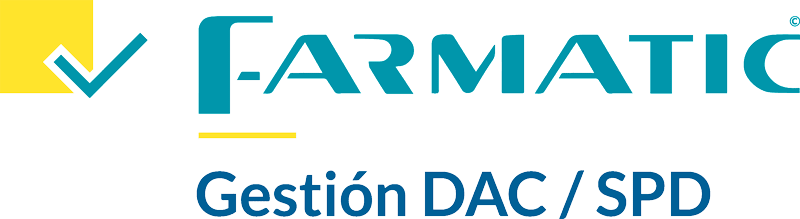 DAC_800