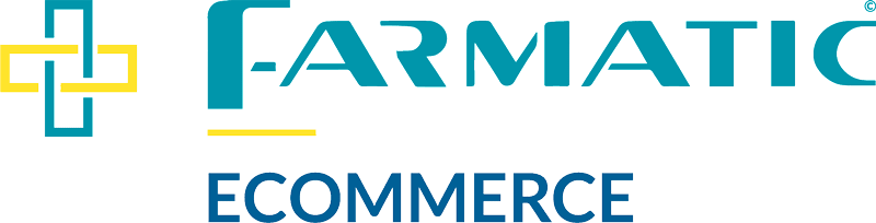 ECOMMERCE_800