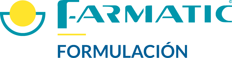 FORMULACION_800