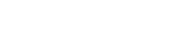 GRUPOS_800