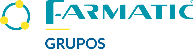 GRUPOS_800