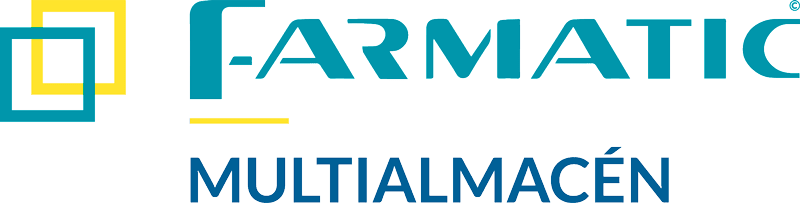 MULTIALMACEN_800