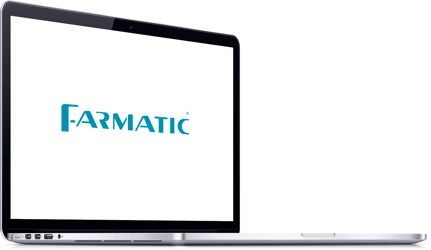 caracfarmatic