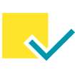 gestiondac
