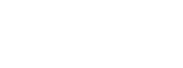 Consoft